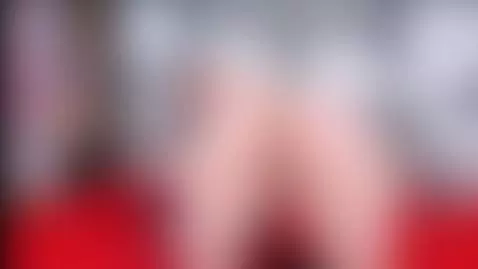 So you like it  😈😈 by harperblack