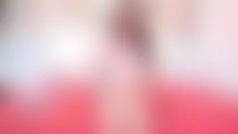 If you like what you are seeing? It's just the beginning of ... by harperblack