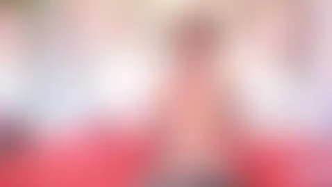 The forbidden always knows better 🔥🔥 by harperblack