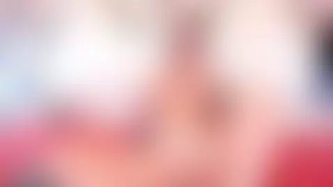 Inside you would you feel better 🔥🍆 by harperblack