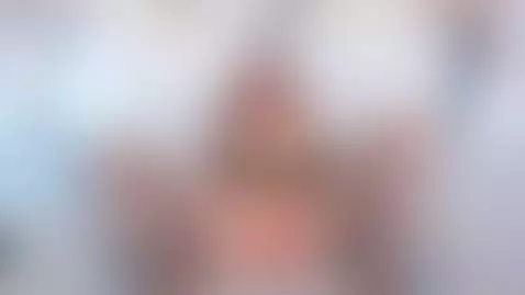 Look at me ... I'm all your fantasy. 🔥🔥 by harperblack