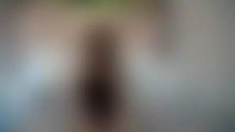 I am not yours, but tonight I behaved as if it were by harperblack