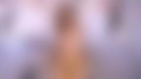 I am not yours, but tonight I behaved as if it were by harperblack