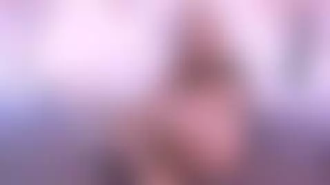 Put my big ass and give me hard 🍑🍑 by harperblack