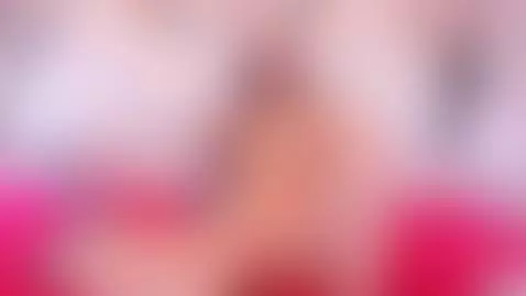 I want to feel your mouth walking without hurry, hungry 👄 by harperblack