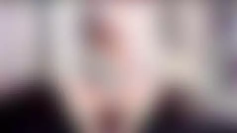 I want to be your sexy and hot girl 😈💦 by harperblack