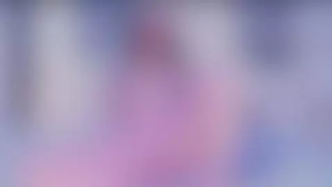 sensual and slut girl for you😈 by harperblack