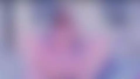 My tits need attention, come and bite them 🍒🥵 by harperblack