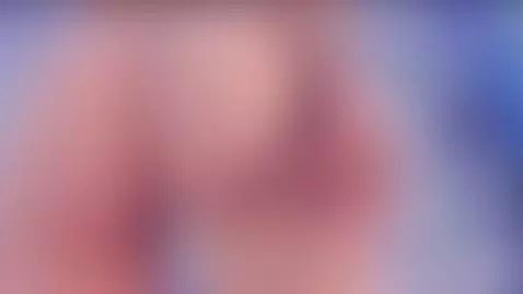 Fit me, give me hard in my ass 🍑😈 by harperblack