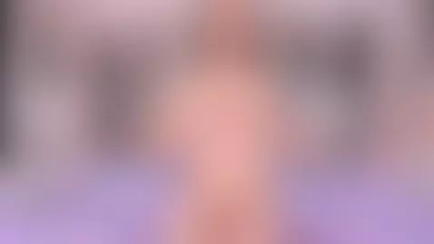 Wanna suck my tits? come on! 🍒🔥 by harperblack