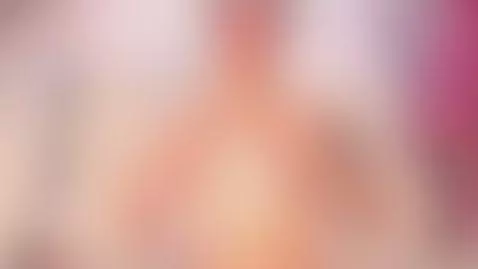 "My favorite part of the day is when I think of you without ... by harperblack