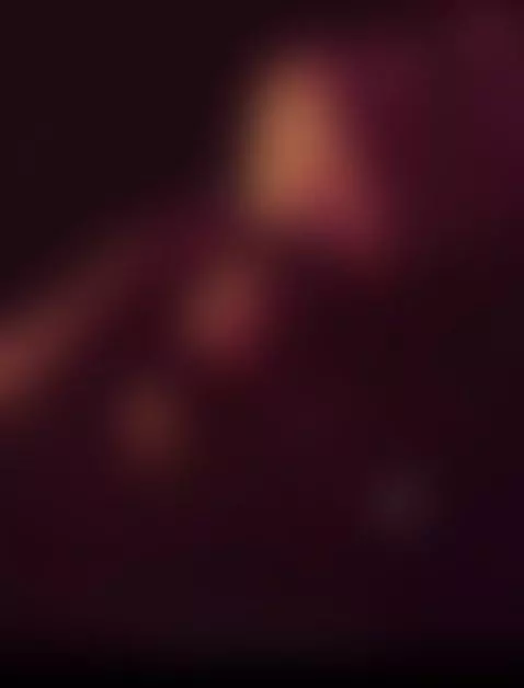 El.hambre by poeta98