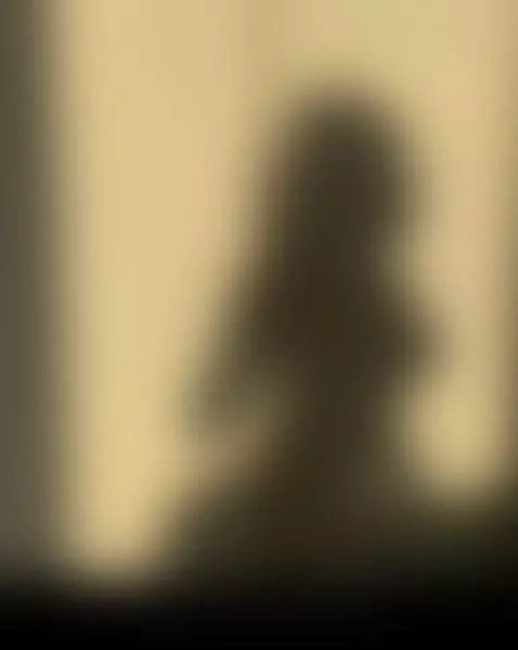 El recorrido de tus pechos by poeta98