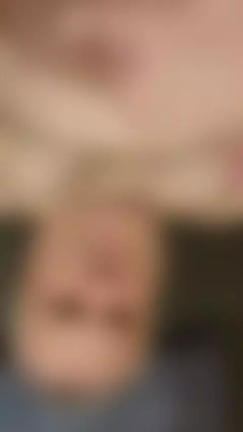 Video by dragonero