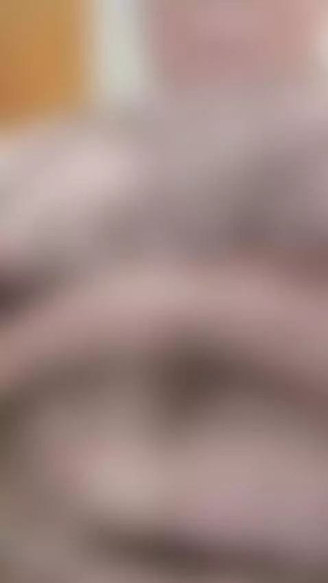 Video by dragonero