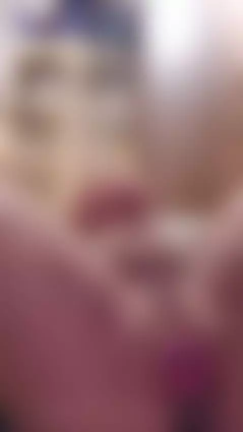 Video by dragonero