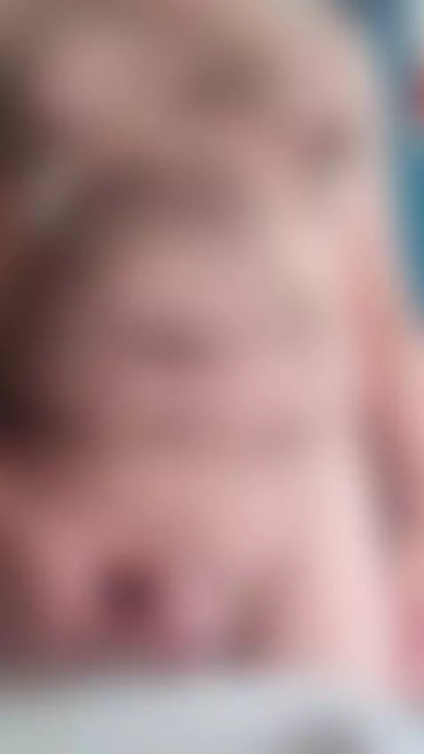 Video by dragonero