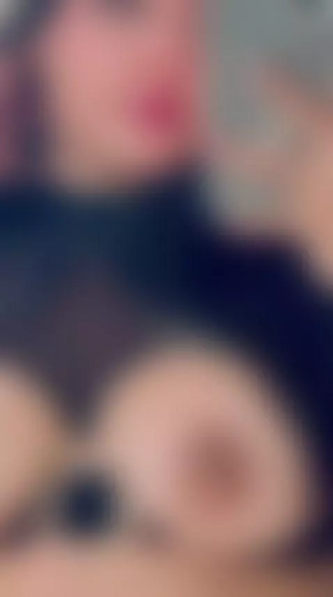 ❌❌❌ by annaswift1