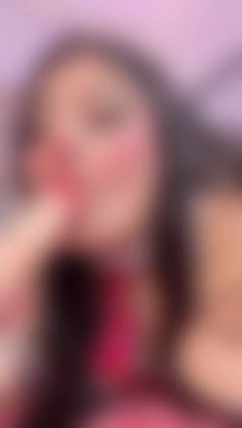 My tails are cute, but my show won’t be 😈 ATM tonight by annaswift1