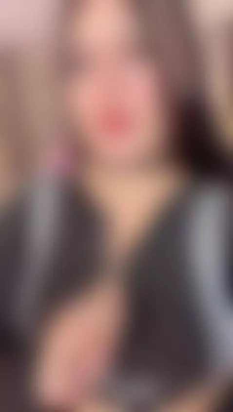 Chubby BBW w/ bigboobs 💦 by annaswift1