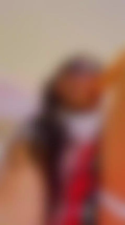 I just dropped a brand new album 💋
Control & Curves — Toy Pl... by annaswift1