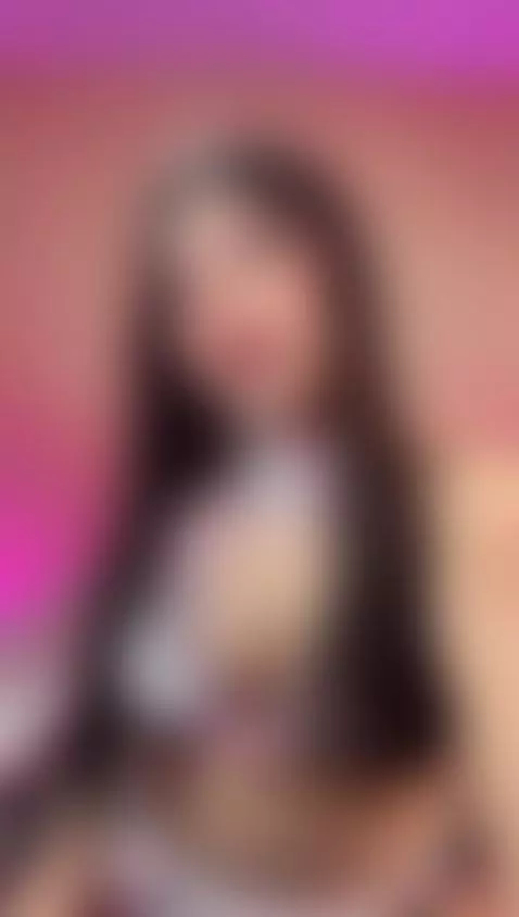 💕 Come enjoy my energy and spend some time with me. by annaswift1