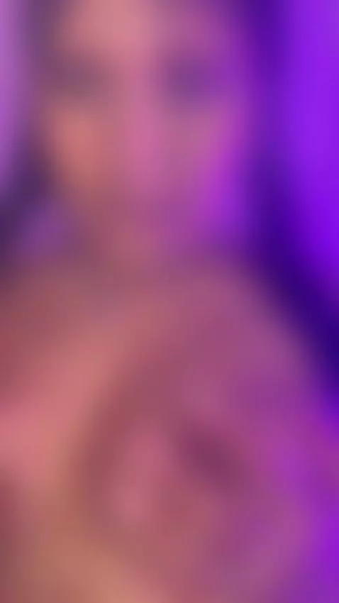 It makes you try a little🙈🥵 by annaswift1