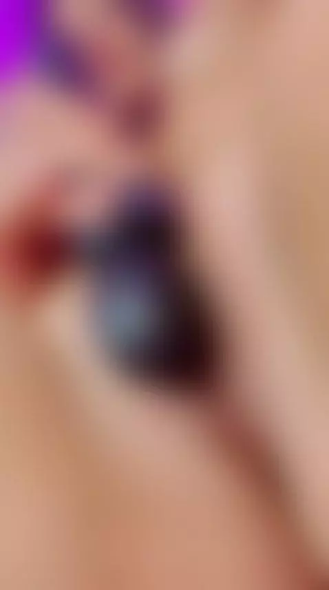 My wet pussy wanna feel ur cock by annaswift1