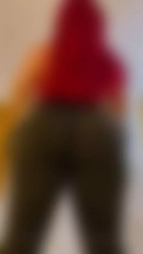 i wanna feel ur cock in my boobs by annaswift1