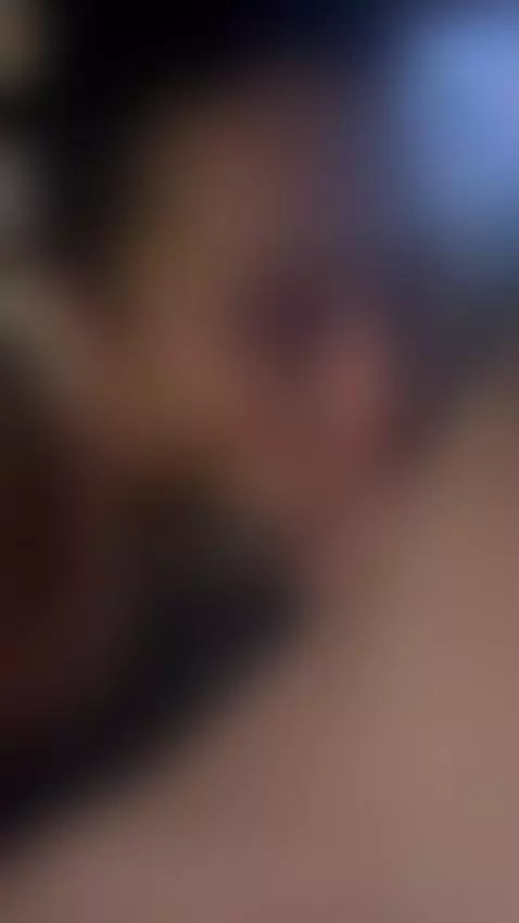 penny notes put dick in her mouth slowly enjoying it swallow... by braxton-notes