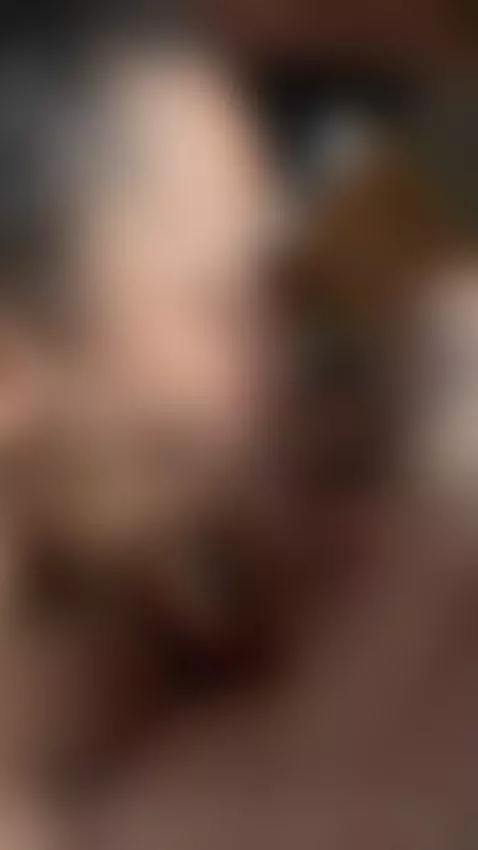 Video by braxton-notes