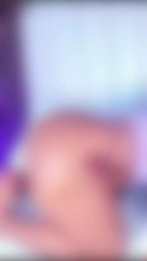 Hot, multi-orgasmic, accommodating woman🔥follow the link in ... by sandramiler