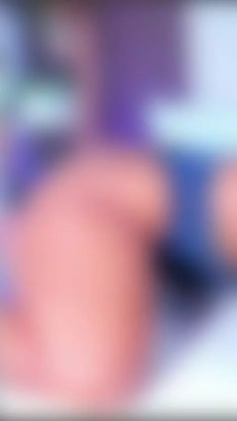 Exotic with a hot and tight vagina 🔥follow the link in my pr... by sandramiler