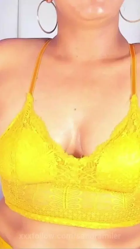 💋 Wanna have a good time? I'm online right now 👉 by sandramiler