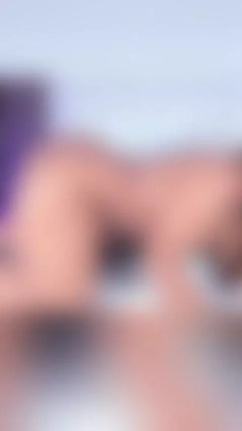 I'll be your sex slave today, are you ready, master? 😈 by sandramiler