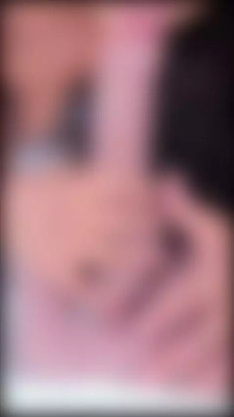 🔴 I’m live right now – come keep me company! 💋 by sandramiler