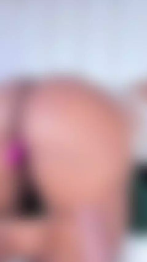 I want you to fuck my pussy with your BBC by sandramiler