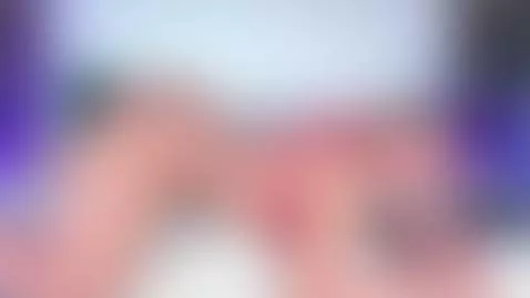 Link in Bio 😈👇🏻 by sandramiler