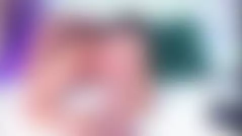 Link in Bio 😈☝🏻 by sandramiler