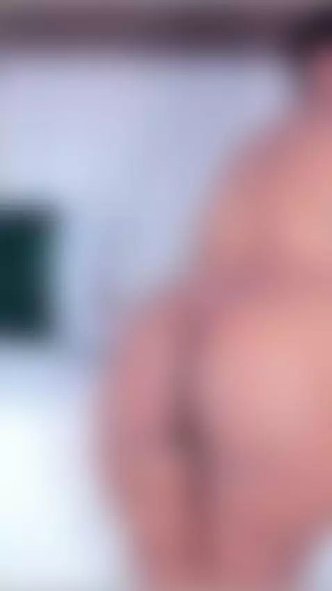 Experience a dose of happiness by sandramiler