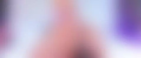 I'm live on cam right now ! Join me by sandramiler