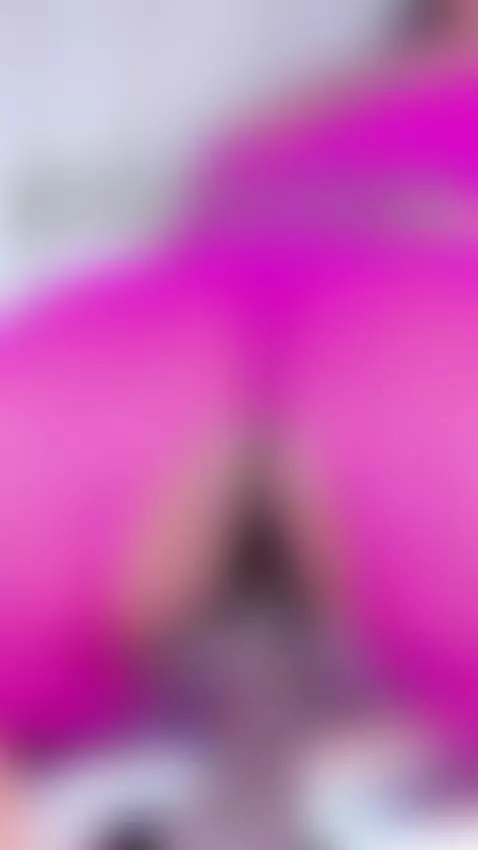 I´m live on cam right now🔥💦 by sandramiler