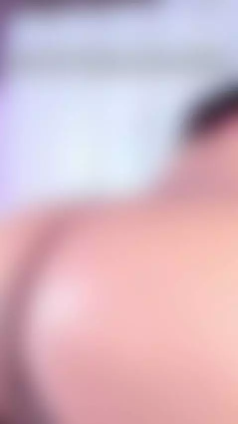 I´m live on cam right now🔥💦 by sandramiler