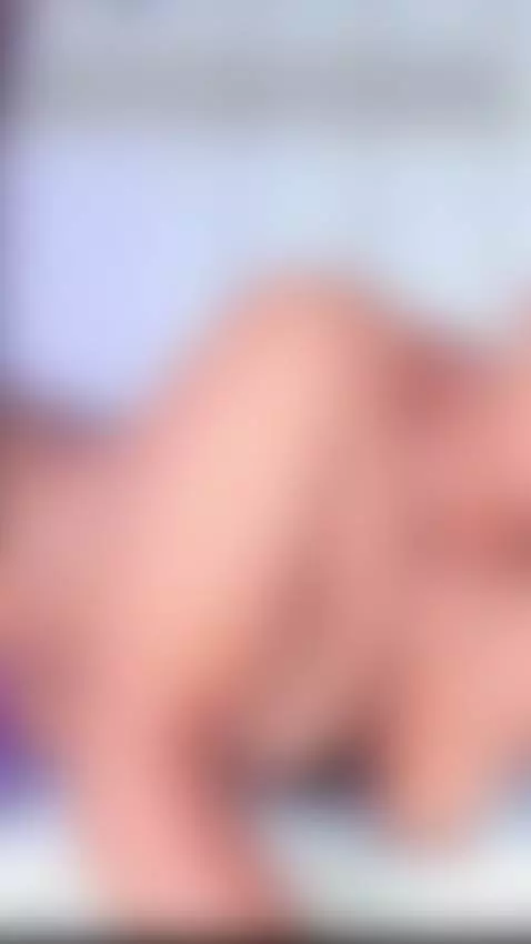 I´m live on cam right now🔥💦 by sandramiler