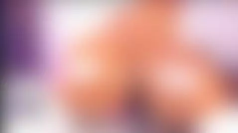 Chat with me🤠 by sandramiler