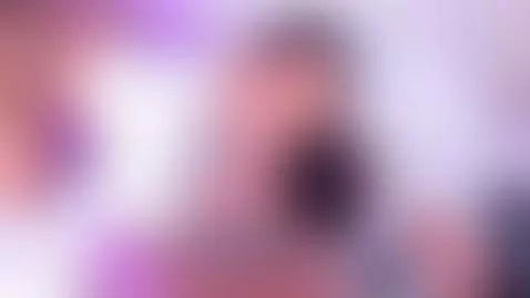 u like bby?  ➡️  https://es.chaturbate.com/sandramilerr/
htt... by sandramiler