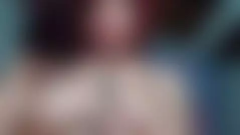 😈😈🤤 by angelacoffee24