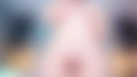 I'll wait for you, I'm online 🔥👅 by emmamonroe