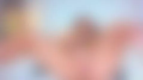 Come play with me 🍆🍑🔥 by emmamonroe