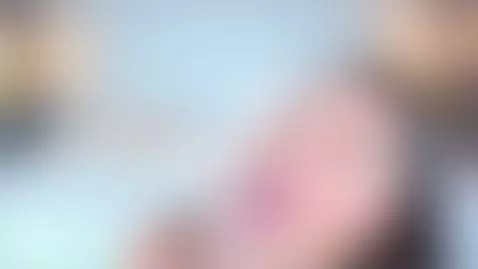 Come have fun together 🍑🍒 by emmamonroe